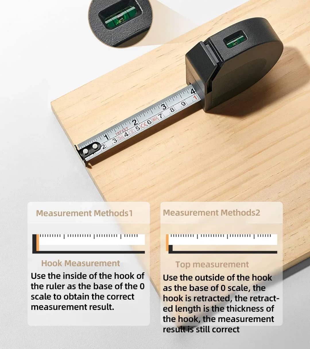 جعبه ابزار شیائومی Mijia Tool Box مدل MJGJX001QW جعبه ابزار شیائومی Mijia Tool Box مدل MJGJX001QW