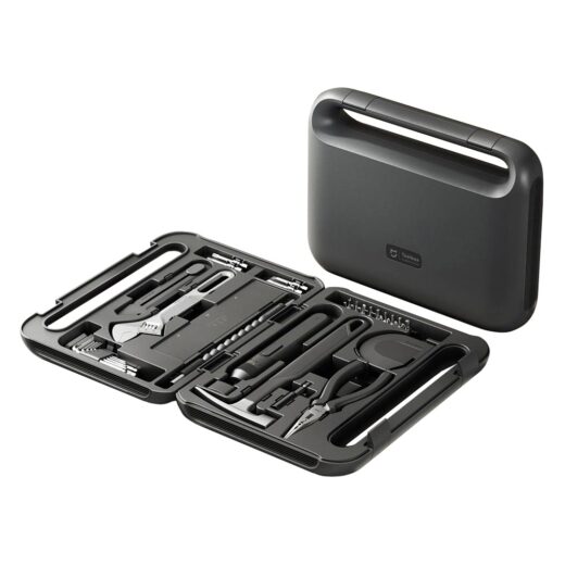 جعبه ابزار شیائومی Mijia Tool Box مدل MJGJX001QW