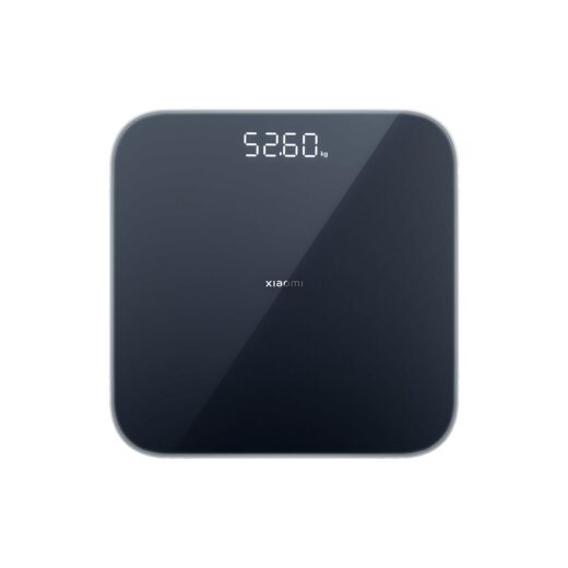 ترازوی هوشمند شیائومی مدل Xiaomi Smart Scale S200