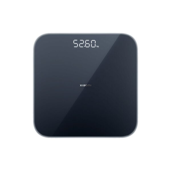 ترازوی هوشمند شیائومی مدل Xiaomi Smart Scale S200 ترازوی هوشمند شیائومی مدل Xiaomi Smart Scale S200