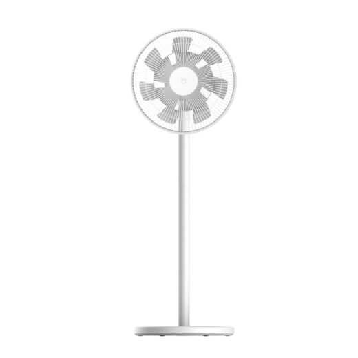 پنکه ایستاده بی‌سیم شیائومی مدل Xiaomi Smart Standing Fan 2