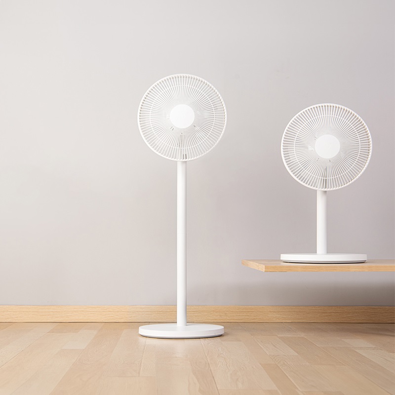 Xiaomi Smart Standing Fan 2 Lite (1)