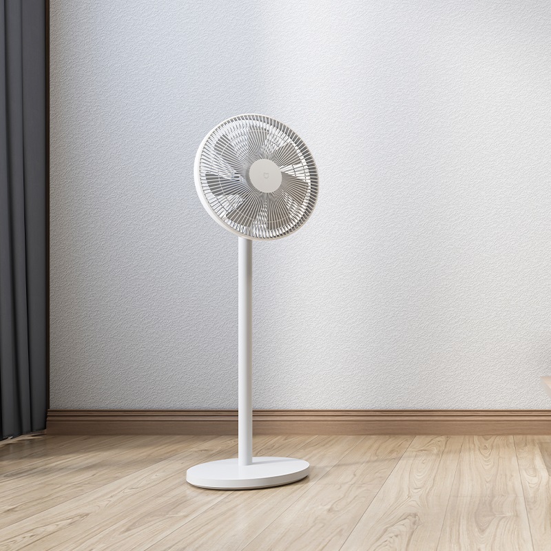 Xiaomi Smart Standing Fan 2 Lite (5)