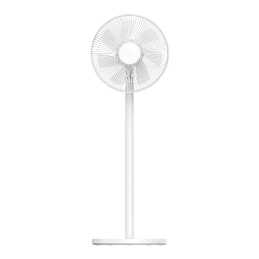 پنکه ایستاده بی‌سیم شیائومی مدل Xiaomi Smart Standing Fan 2 Lite