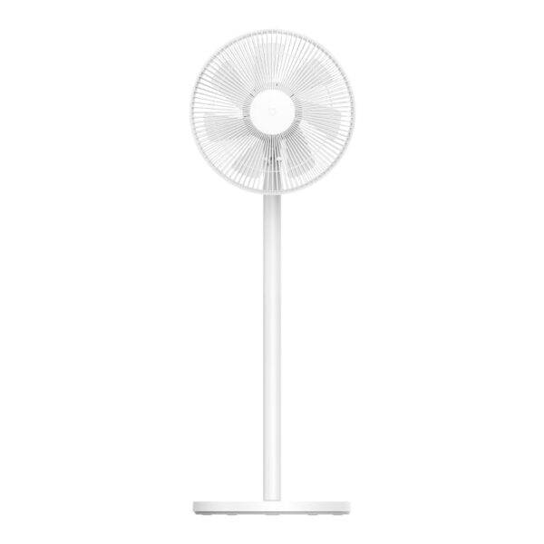 پنکه ایستاده بیسیم شیائومی مدل Xiaomi Smart Standing Fan 2 Lite پنکه ایستاده بیسیم شیائومی مدل Xiaomi Smart Standing Fan 2 Lite