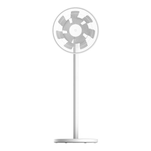 پنکه ایستاده بی‌سیم شیائومی مدل Xiaomi Smart Standing Fan 2 Pro