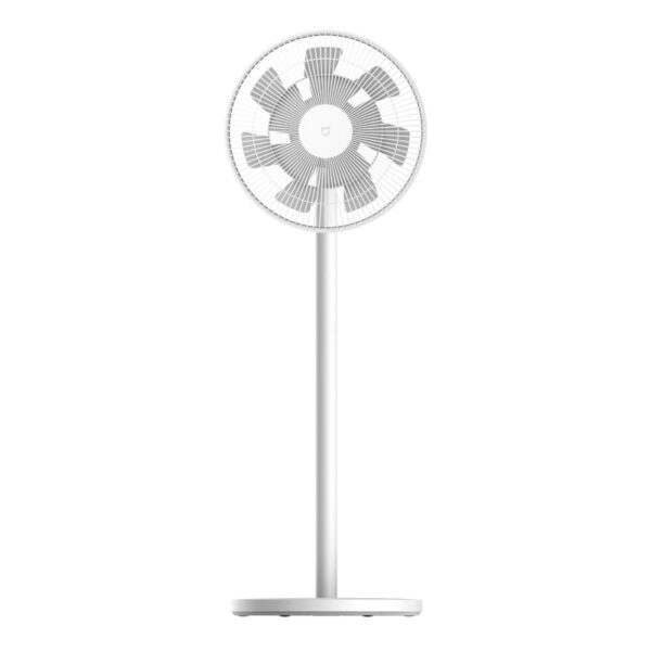 پنکه ایستاده بی‌سیم شیائومی مدل Xiaomi Smart Standing Fan 2 Pro