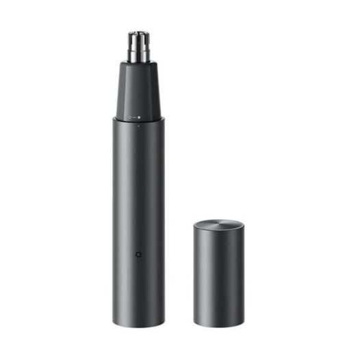 موزن بینی و گوش شیائومی مدل Xiaomi Nose Hair Trimmer MJGHB1LF