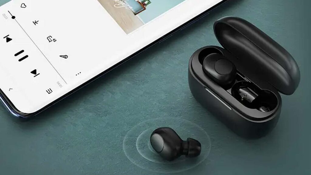 ریست هندزفری بلوتوثی + آموزش مرحله به مرحله تصویر مربوط به ریست هندزفری بلوتوثی + آموزش مرحله به مرحله
