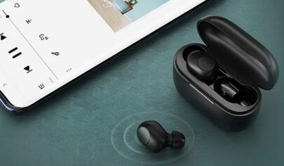 handsfree reset step-by-step tutorial (1) تصویر مربوط به ریست هندزفری بلوتوثی + آموزش مرحله به مرحله