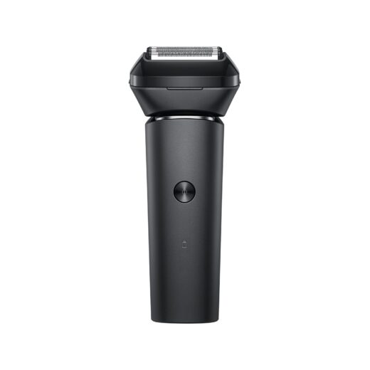 ماشین اصلاح و ریش تراش شیائومی مدل Xiaomi 5-Blade Electric Shaver