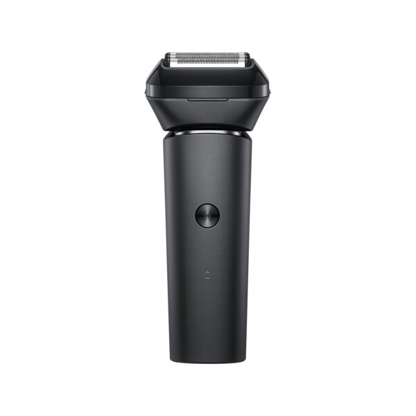 ماشین اصلاح و ریش تراش شیائومی مدل Xiaomi 5-Blade Electric Shaver ماشین اصلاح و ریش تراش شیائومی مدل Xiaomi 5-Blade Electric Shaver