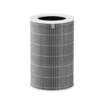 فیلتر دستگاه تصفیه هوا شیائومی مدل Xiaomi Smart Air Purifier 4 Pro Filter