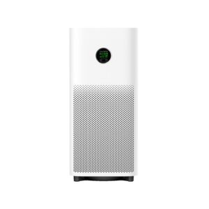تصفیه کننده هوا شیائومی مدل Mijia Smart Air Purifier 6 - عکس محصول از