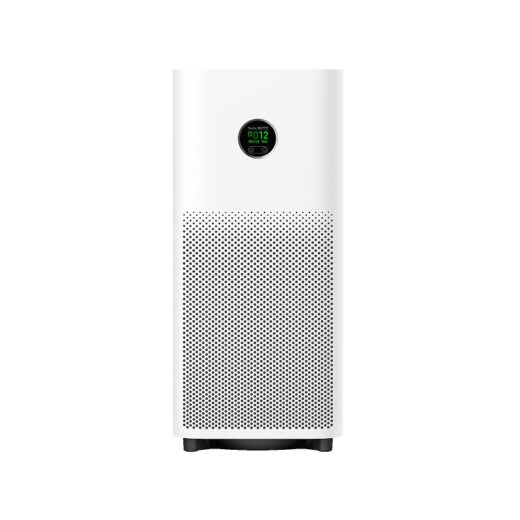 تصفیه کننده هوا شیائومی مدل Mijia Smart Air Purifier 6