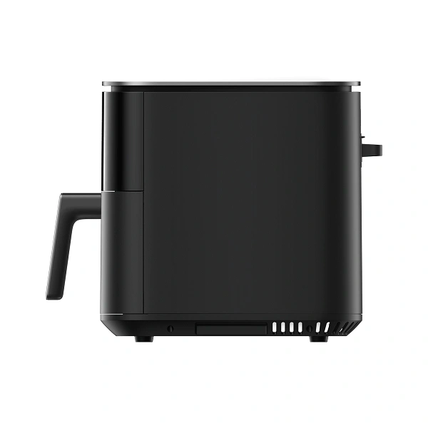 سرخکن بدون روغن شیائومی مدل Xiaomi Dual Zone Air Fryer 10L سرخکن بدون روغن شیائومی مدل Xiaomi Dual Zone Air Fryer 10L