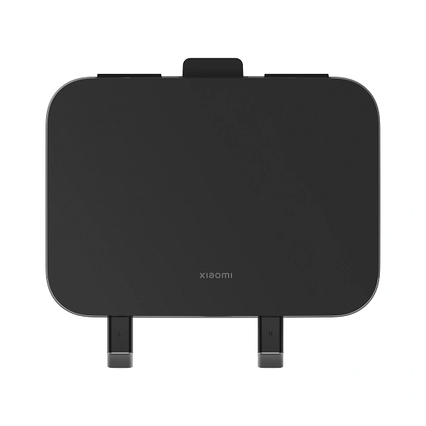 سرخکن بدون روغن شیائومی مدل Xiaomi Dual Zone Air Fryer 10L سرخکن بدون روغن شیائومی مدل Xiaomi Dual Zone Air Fryer 10L