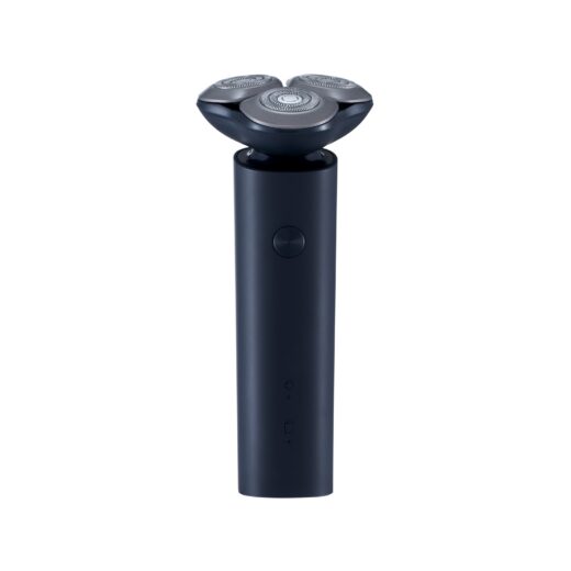 ماشین اصلاح و ریش تراش شیائومی مدل Xiaomi Electric Shaver S101