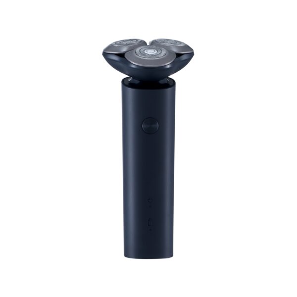 ماشین اصلاح و ریش تراش شیائومی مدل Xiaomi Electric Shaver S101 ماشین اصلاح و ریش تراش شیائومی مدل Xiaomi Electric Shaver S101