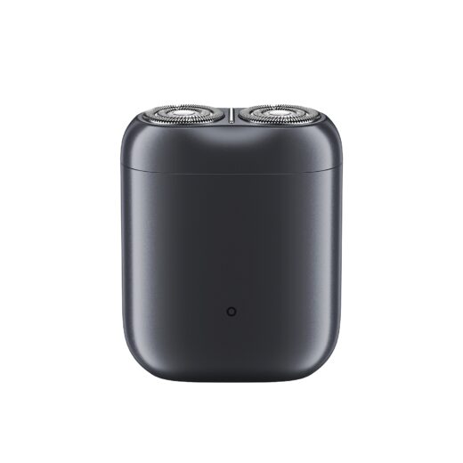 ماشین اصلاح و ریش تراش شیائومی مدل Xiaomi Electric Shaver S200
