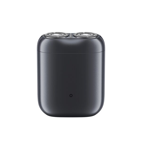 ماشین اصلاح و ریش تراش شیائومی مدل Xiaomi Electric Shaver S200 ماشین اصلاح و ریش تراش شیائومی مدل Xiaomi Electric Shaver S200