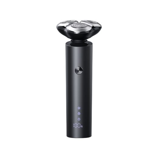 ماشین اصلاح و ریش تراش شیائومی مدل Xiaomi Electric Shaver S301