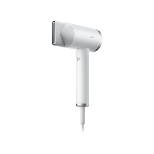 سشوار مسافرتی شیائومی مدل Xiaomi High-speed Ionic Hair Dryer