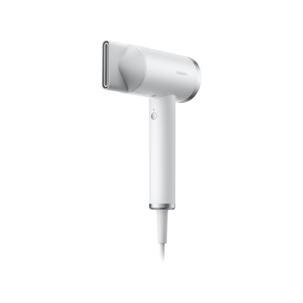 سشوار مسافرتی شیائومی مدل Xiaomi High-speed Ionic Hair Dryer سشوار مسافرتی شیائومی مدل Xiaomi High-speed Ionic Hair Dryer