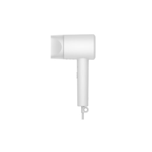 سشوار مسافرتی شیائومی مدل Xiaomi Ionic Hair Dryer H300