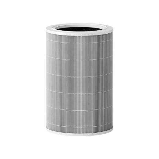 فیلتر دستگاه تصفیه هوا شیائومی مدل Xiaomi Smart Air Purifier 4 Lite Filter