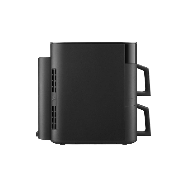 سرخکن بدون روغن شیائومی مدل Xiaomi Smart Double Stack Air Fryer 12L Xiaomi Smart Double Stack Air Fryer 12L
