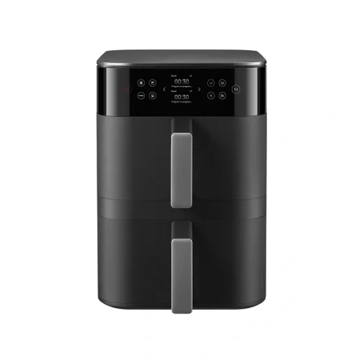 Xiaomi Smart Double Stack Air Fryer 12L