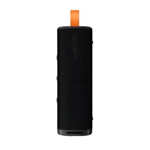 اسپیکر بلوتوثی شیائومی مدل Xiaomi Sound Outdoor MDZ-38-DB