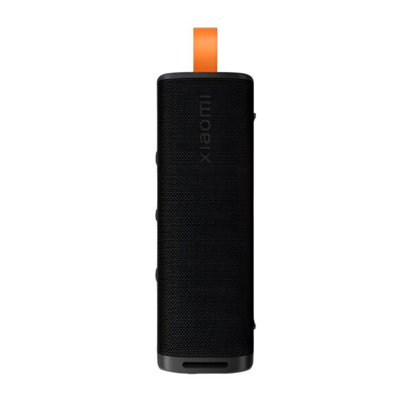 اسپیکر بلوتوثی شیائومی مدل Xiaomi Sound Outdoor MDZ-38-DB اسپیکر بلوتوثی شیائومی مدل Xiaomi Sound Outdoor MDZ-38-DB