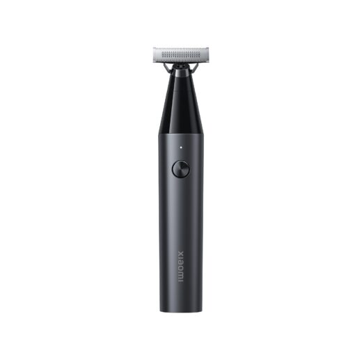 ماشین اصلاح و ریش تراش شیائومی مدل Xiaomi Uniblade Trimmer X300