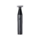 ماشین اصلاح و ریش تراش شیائومی مدل Xiaomi Uniblade Trimmer X300