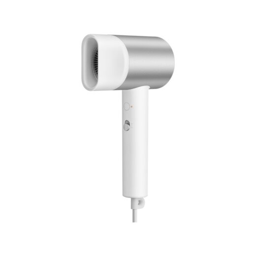 سشوار مسافرتی شیائومی مدل Xiaomi Water Ionic Hair Dryer H500