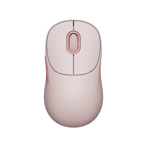 ماوس بی سیم شیائومی مدل Xiaomi Wireless Mouse 3 ماوس بی سیم شیائومی مدل Xiaomi Wireless Mouse 3