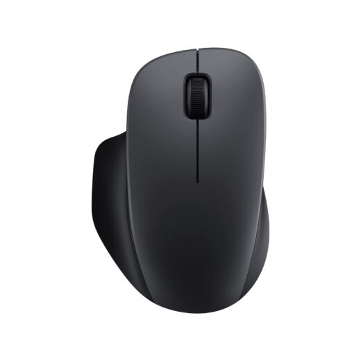 ماوس بی سیم شیائومی مدل Xiaomi Wireless Mouse Comfort Edition