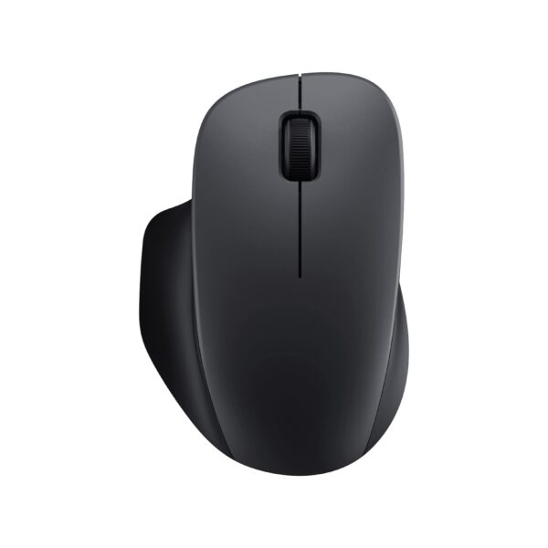 ماوس بی سیم شیائومی مدل Xiaomi Wireless Mouse Comfort Edition ماوس بی سیم شیائومی مدل Xiaomi Wireless Mouse Comfort Edition