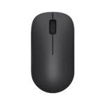 ماوس بی سیم شیائومی مدل لایت 3 Xiaomi Wireless Mouse Lite - عکس محصول در دسته