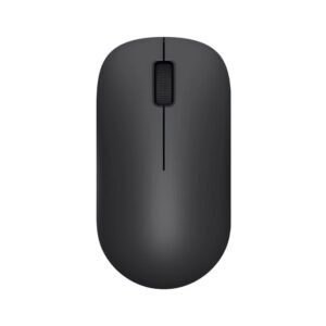 ماوس بی سیم شیائومی مدل لایت 3 Xiaomi Wireless Mouse Lite - عکس محصول از