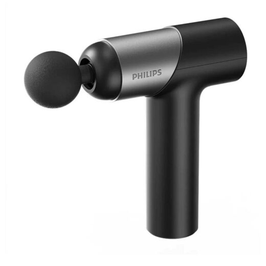 ماساژور تفنگی بدن فیلیپس مدل Philips PPM7323