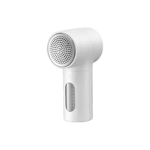 پرزگیر لباس شیائومی میجیا مدل Mijia Lint Remover 2 MQXJQ01LF