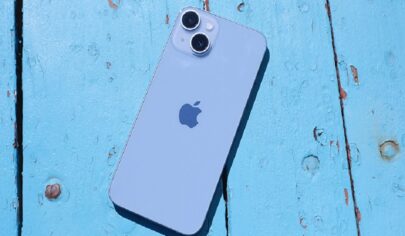 pishro mobile (2) تصویر مربوط به پیشرو موبایل | انتخاب حرفهایها در خرید عمده موبایل و تبلت