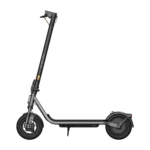 اسکوتر برقی شیائومی مدل Xiaomi Electric Scooter 6 Lite - عکس محصول در دسته