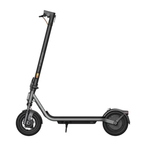 اسکوتر برقی شیائومی مدل Xiaomi Electric Scooter 6 Lite - عکس محصول از