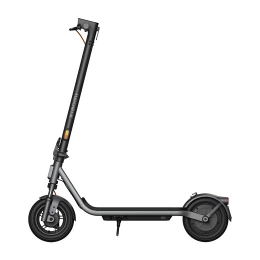 اسکوتر برقی شیائومی مدل Xiaomi Electric Scooter 6 Lite