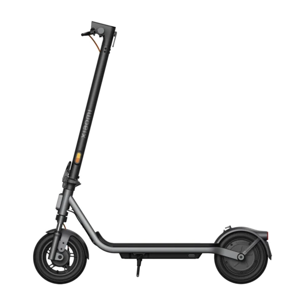 اسکوتر برقی شیائومی مدل Xiaomi Electric Scooter 6 Lite اسکوتر برقی شیائومی مدل Xiaomi Electric Scooter 6 Lite