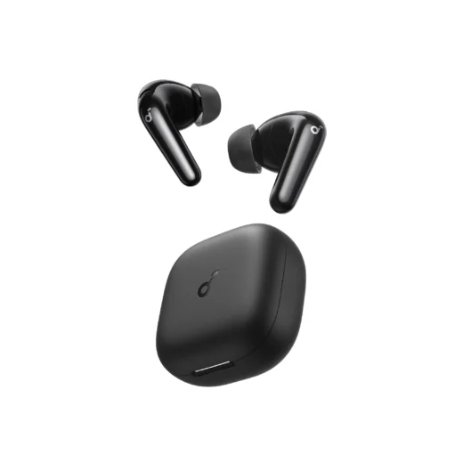 هندزفری بلوتوث انکر مدل Anker Soundcore R60i NC